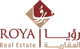 Roya Logo